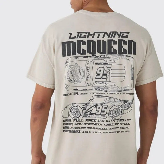 Porsche 911 GT3RS Graphic T-Shirt, Retro Racing Tee, Streetwear Car Enthusiast Shirt, Vintage Supercar Outfit