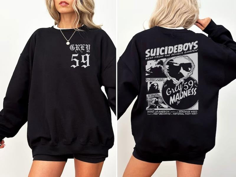 Premium $boy Shirt, SB Sweatshirt Hoodie T-Shirt, Vintage sb Shirt, Boy band tee, SBOI Merch