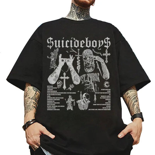 Premium SB Shirt, $b Sweatshirt Hoodie, Vintage $B Shirt, SB Merch, SBOI Shirt, Album Music Shirt, Boy Band Tee, Gift For Fan