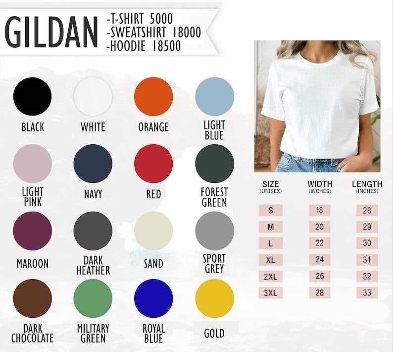 ROMAN REIGNS Shirt, 2025 Graphic Tee, Vintage Streetwear Top, Cotton unisex T-shirt,  Sz S-3XL, Trendy Shirt