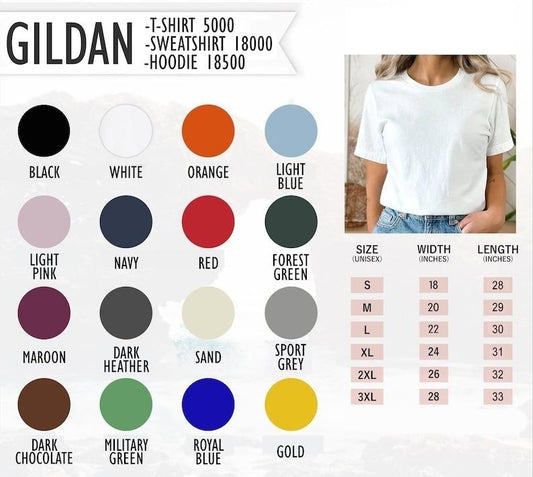 ROMAN REIGNS Shirt, 2025 Graphic Tee, Vintage Streetwear Top, Cotton unisex T-shirt,  Sz S-3XL, Trendy Shirt