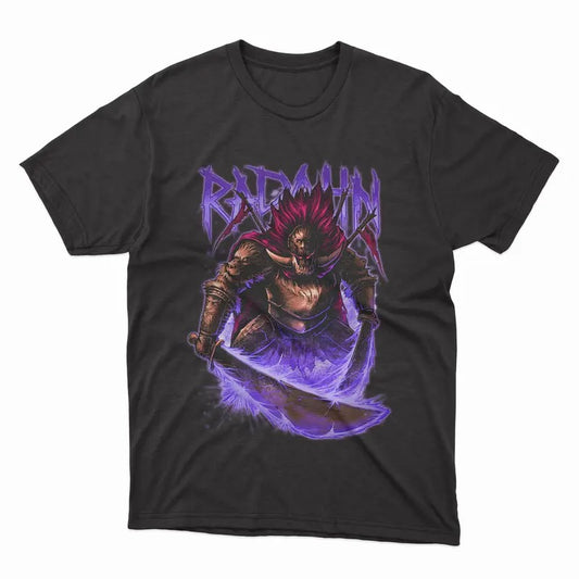 Radahn Vintage Shirt Sweatshirt Hoodiestyle{n002}2