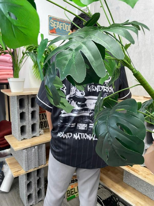 Rap Tour 2025 Jersey, Concert Merch, Bootleg Rap shirt