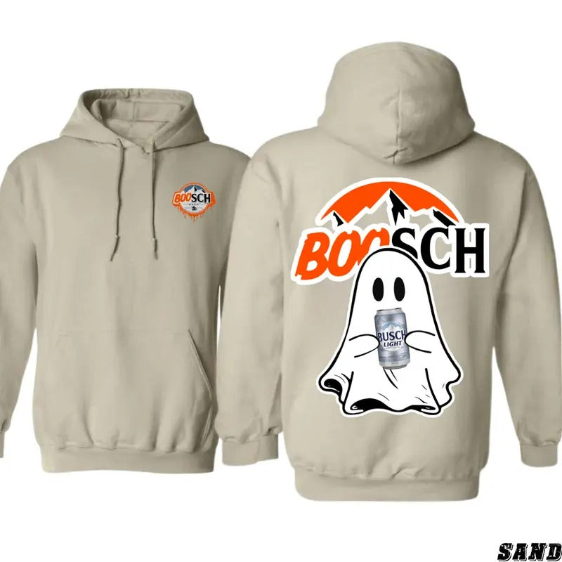 Rapper Juices S Wrld 999 Hoodie Sweatshirt Shirt, Men Women Fashion Hip Hop Hooded Sweatshirts Hoodie Casual Vintage Boys Girls Cotton