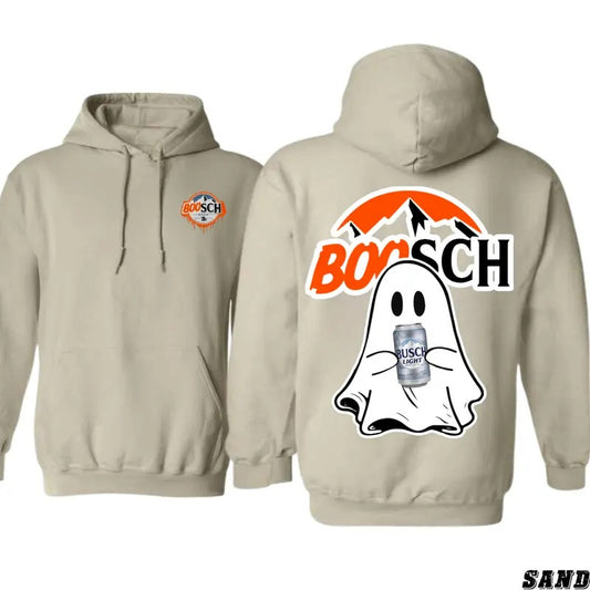 Rapper Juices S Wrld 999 Hoodie Sweatshirt Shirt, Men Women Fashion Hip Hop Hooded Sweatshirts Hoodie Casual Vintage Boys Girls Cotton