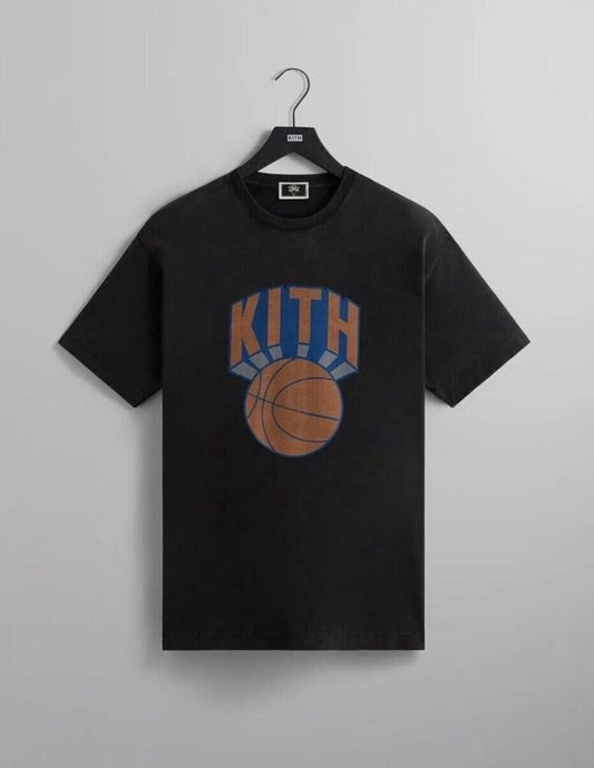 RareKith For The New York Retro Vintage T-Shirt, Gift For Fan