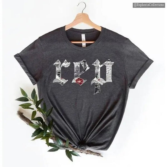 Rep Era #Taylor.Swift Shirt, Reputation #Swifties Oversized T-Shirt, Newspaper Eras Tour Concert Tee, TS Fan Gift, Trendy Shirt , Global Trending Outfits