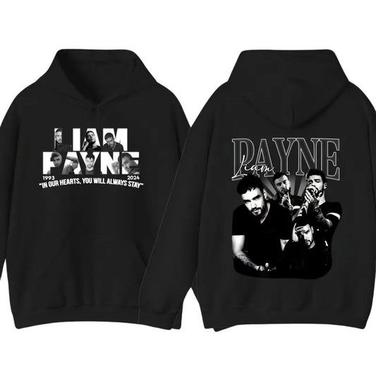 Retro #Liam Shirt, Sweatshirt and Hoodie, 90s Liam unisex tshirt, In Memory Of #Liam #Payne, member's signature On.e Direc.tion Shirt