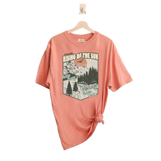 Retro Christian Shirt, Psalm 113 Shirt, Cute Faith Based Tee, Gift For Christian Tee, Unisex T-Shirt, Gifts For Sister Teens Girl, Short Sleeve Tee Shirt, Women Gifts, Gifts For Birthday