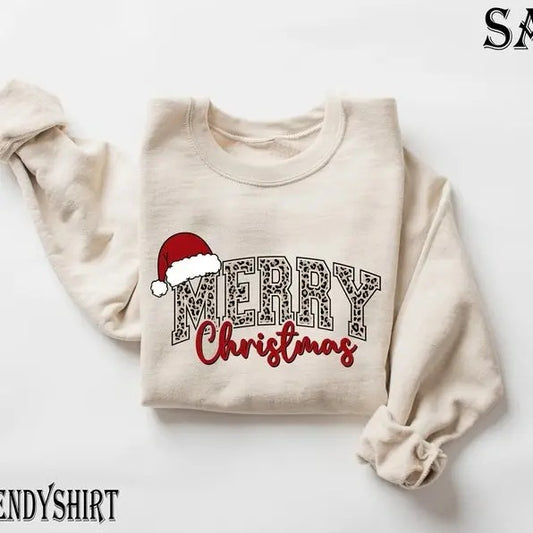 Retro Cupid Coquette Bow, Retro Valentine Shirt Design, Baby Cupid, Valentine's Day, Valentine Love, Valentine's Day Bow Tops Womenswear Comfort