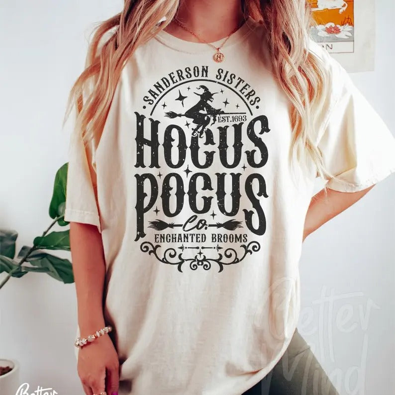 Retro Halloween shirt, Creep it Real Shirt, Vintage Ghost Halloween Shirt, Witch Shirt, Retro Fall Shirt, Fall Shirt