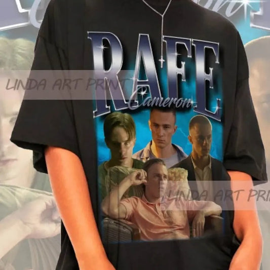 Retro Rafe Cameron Shirt Rafe Cameron Sweatshirt,Rafe Cameron Hoodie,Rafe Cameron Sweater,Rafe Cameron T Shirt,Rafe Cameron TShirt
