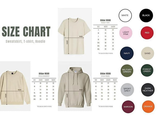 Retro Rod Tracklist Nostalgia Tour Inspired Hoodie, Nostalgia Music Tour Aesthetic Sweatshirt, Vintage Rod Wave Lyrics 2 side Hoodie , Full Size