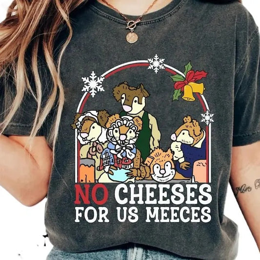 Retro Silly Goose Shirt, On The Loose, Funny Cowgirl Shirt, Funny Western Tee, Graphic Tee, 90s Aesthetic Shirt, Meme, Casual, Gift