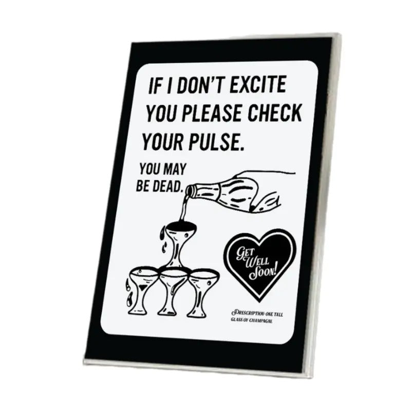 Retro Trendy Wall Art Decor, Alcohol Print, Champagne Prints, Grainy Wall Art, Gifts For Teen Girl Besties Wall Art Decor, Poster Prints No Frame, Home Decoration, Wall Posters, Gifts For Birthday Christmas Landscape Ornaments