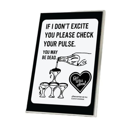 Retro Trendy Wall Art Decor, Alcohol Print, Champagne Prints, Grainy Wall Art, Gifts For Teen Girl Besties Wall Art Decor, Poster Prints No Frame, Home Decoration, Wall Posters, Gifts For Birthday Christmas Landscape Ornaments