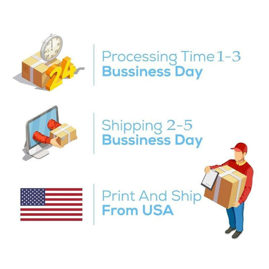 Retro Vintage Rod Wave Tee Sweatshirt Hoodie, Last Lap Tour Double Printed Cotton Unisex Shirt Rap Shirt Rapper Hiphop Shirt Music Tour Merch Gift