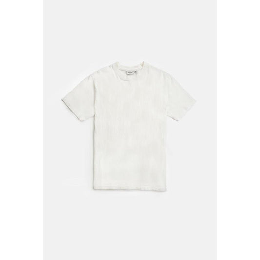 Rhythm Men's Classic Vintage T-Shirt - Multicolor