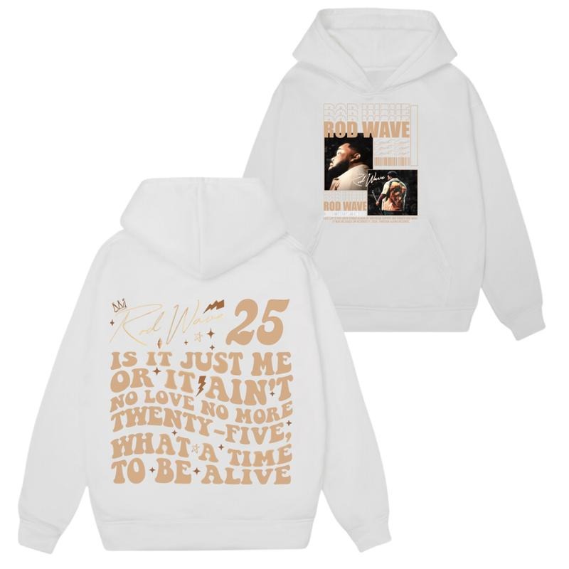 Rod Wave Fan Tee, Rod Wave Last Lap Concert Tour Sweatshirt Hoodie Tshirt, Rod Wave Graphic T-Shirt, Hip Hop Unisex Shirt