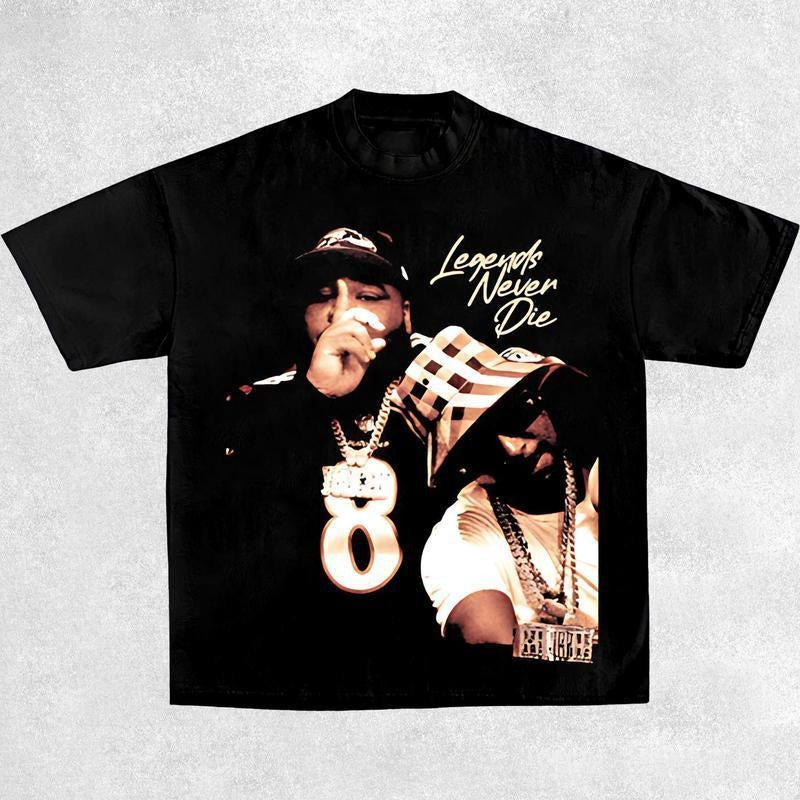 Rod Wave and Uncle Dee Shirt, Rod Wave Last Lap 2024 Tour Music Tee, Rod Wave Rapper T-shirt, Rod Wave Unisex Tee Gift For Men Women, Rod Wave Fan Gift Women Clothing Crewneck Cotton