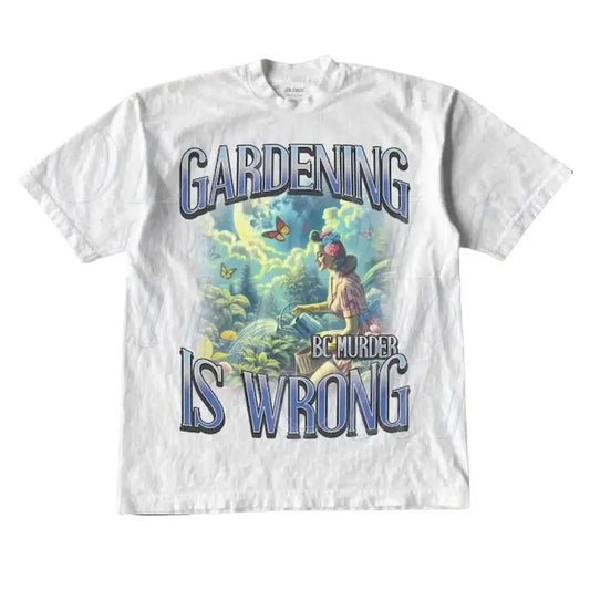 Rodeo 90s Graphic Cowboy T-Shirt, Retro Western 2000s Graphic Shirt, Vintage Cowboy Shirt, Rodeo Adult Unisex Shirt, Wild West Giftsstyle{n002}2