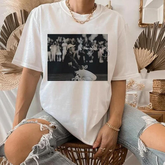 Rory Mcilroy Vintage Shirt , Rory Mcilroy The Masters Tournament 2025 Shirt