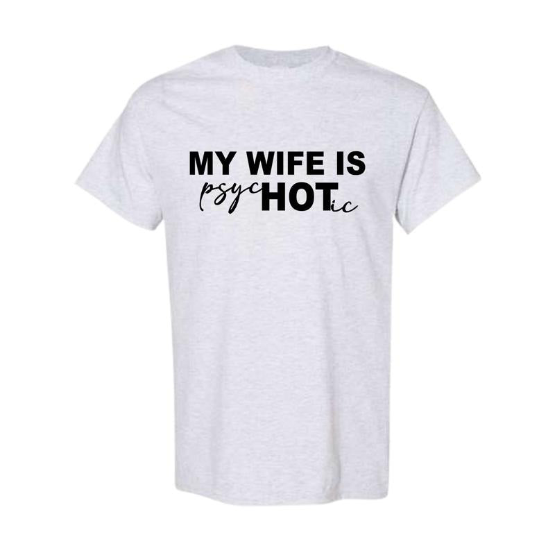 Round Neck Shortsleeve Tee, Summer Outfits, Summer Clothes, , Casual Summer Top for Men, Streetwear Menswear Classic Cotton