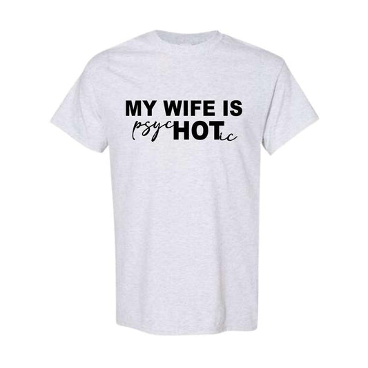 Round Neck Shortsleeve Tee, Summer Outfits, Summer Clothes, , Casual Summer Top for Men, Streetwear Menswear Classic Cotton