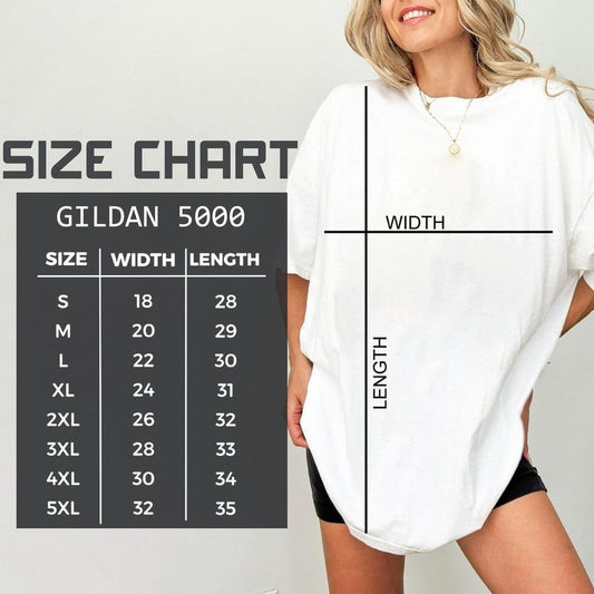 SADE unisex cotton Shirt, Vintage graphic Tee, Gift for Man and Woman