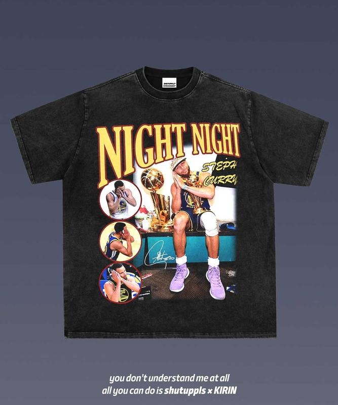 STEPHEN CURRY 5.5 TEE | VINTAGE TEE GRAPHIC T-SHIRT SWEATSHIRT HOODIE | SPORT TEE -  GIFT FOR FAN