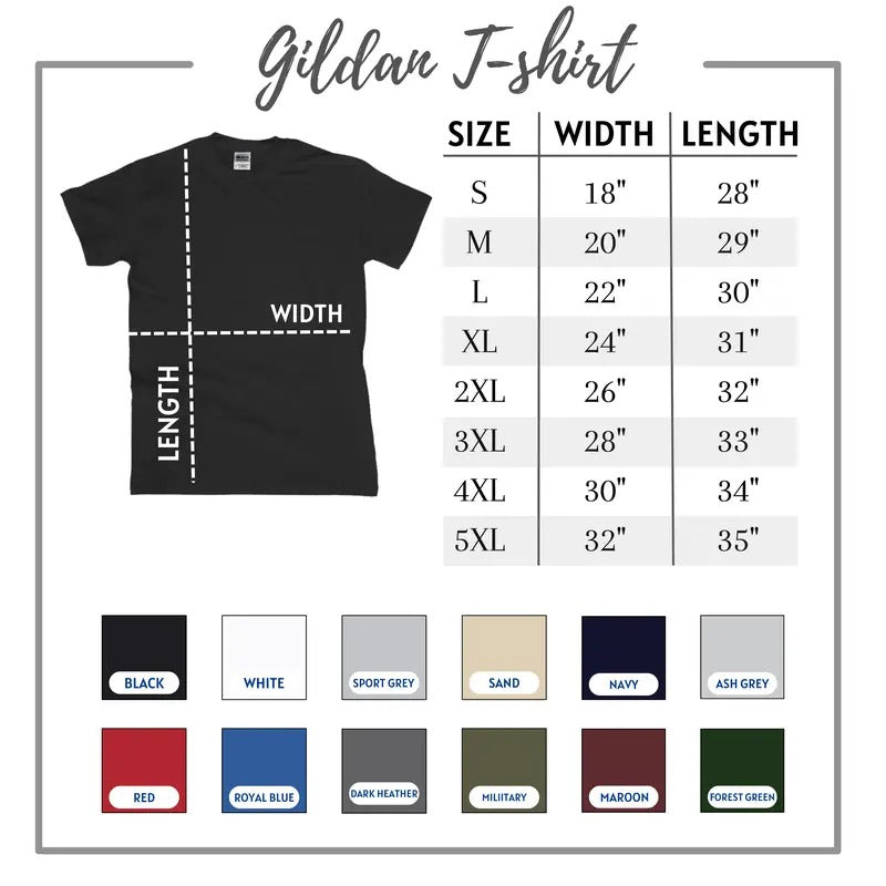 SYRACUSE Champions Vintage Unisex Classic T-Shirt Sweatshirt Hoodie, VINTAGE GRAPHIC TEES, Basketball Shirt