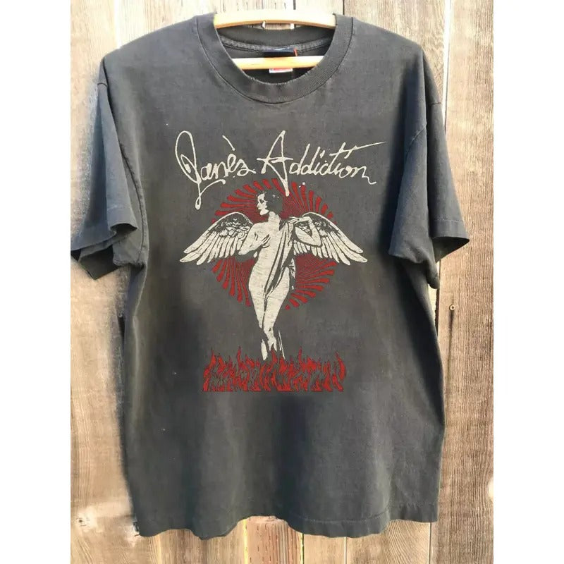 Sade Helen Tshirt, Sade Tour 2024 Helen Folasade Vintage Retro tour shirt,