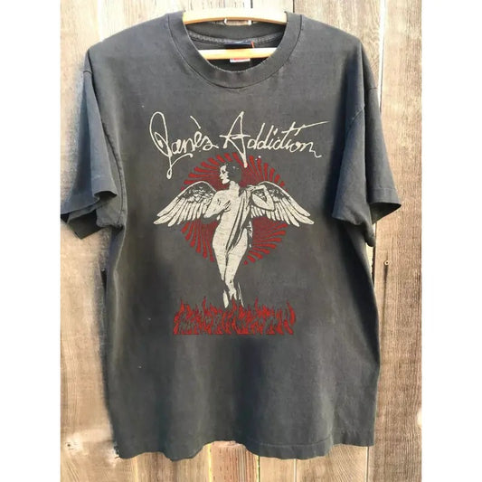 Sade Helen Tshirt, Sade Tour 2024 Helen Folasade Vintage Retro tour shirt,