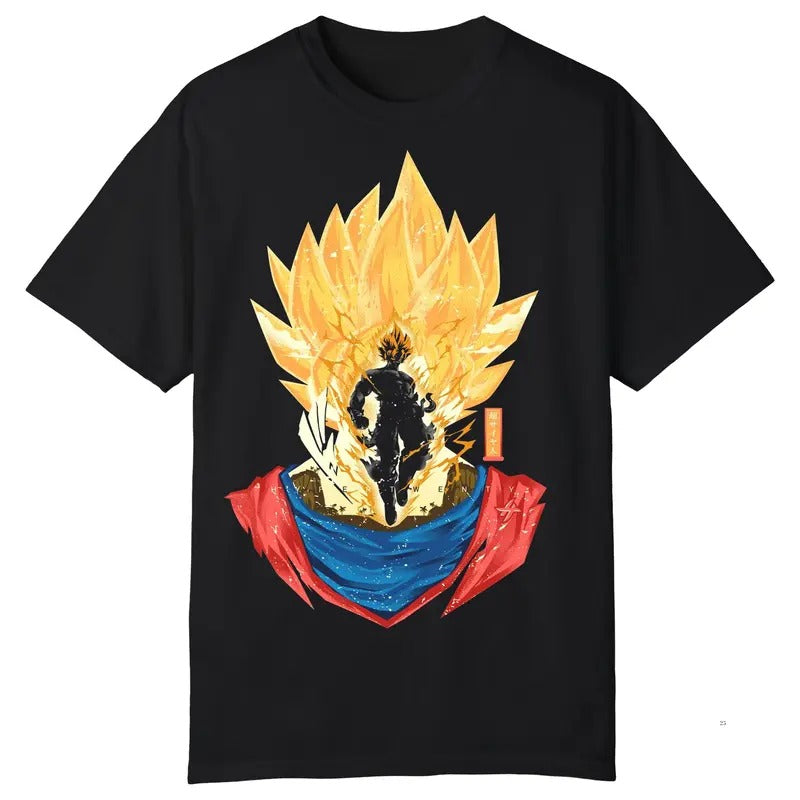 Sasuke Uchiha Susanoo - Vintage Clan Uchiha Tee, Anime Naruto Shirt, Funny Shirt