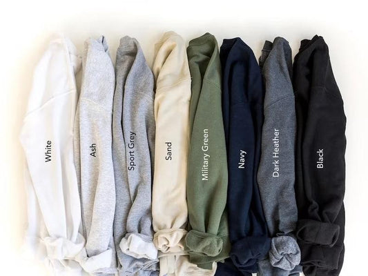 Scooby Doo Vintage Shirt, Halloween Tshirt, Scooby Doo Shirt, Halloween Movie Tee, Halloween Gifts, Retro Halloween Hoodie, Crewneck