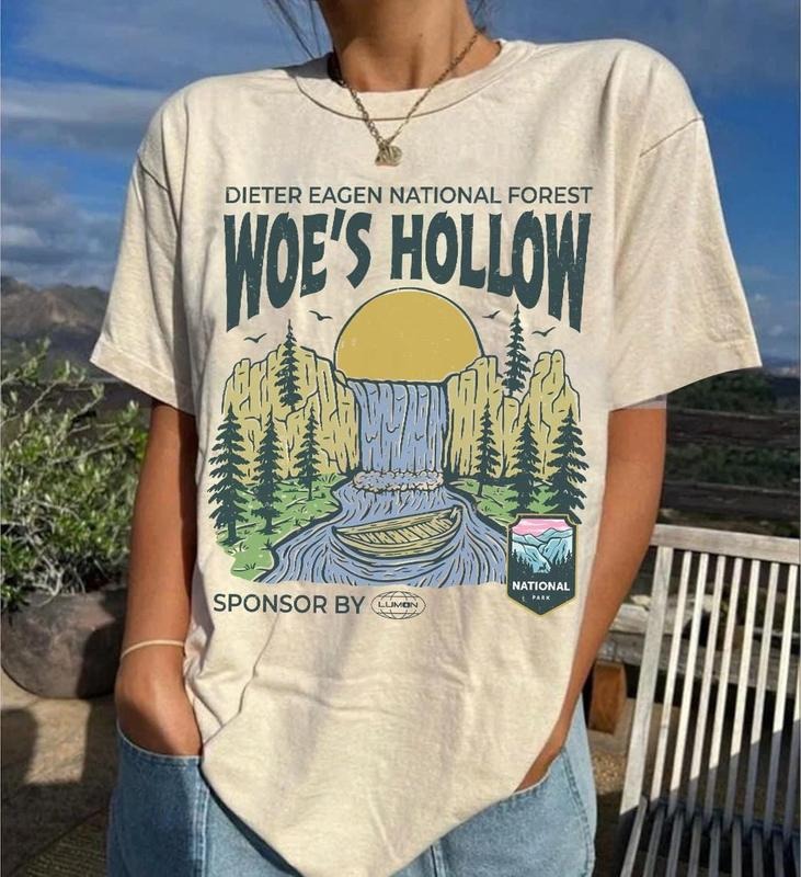 Severance Dieter Eagan Shirt, Lumon Industries Macrodata Refinement Tshirt, Severance TV Show