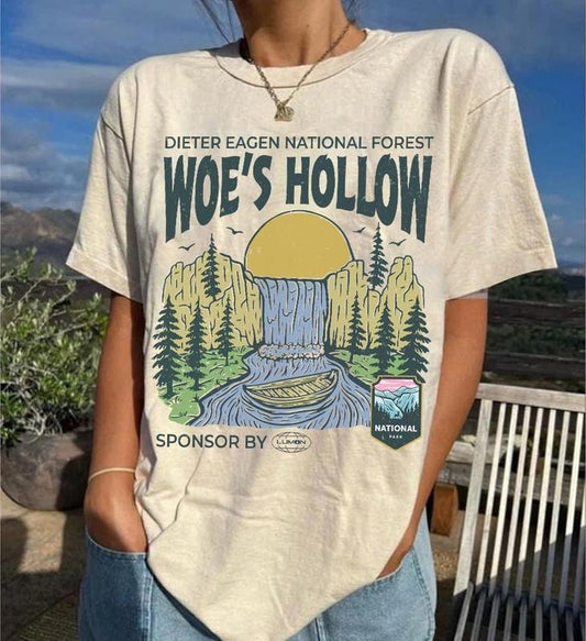 Severance Dieter Eagan Shirt, Lumon Industries Macrodata Refinement Tshirt, Severance TV Show