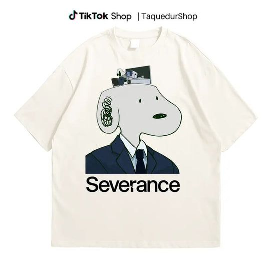 Severance Shirt, Severance Tv Series Shirt, Retro Shirt, Vintage Shirt, Retro TShirt, Classic Shirt, Gifts for him, Christmas Gifts