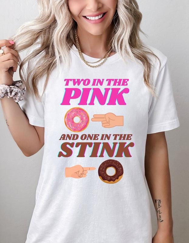 Shirt Roulette Game, Shirt exchange game, Funny, Inappropriate Shirt, Retirement gift, Joke Gift, Gag Gift, Bachelorette Shirt, Girls trip