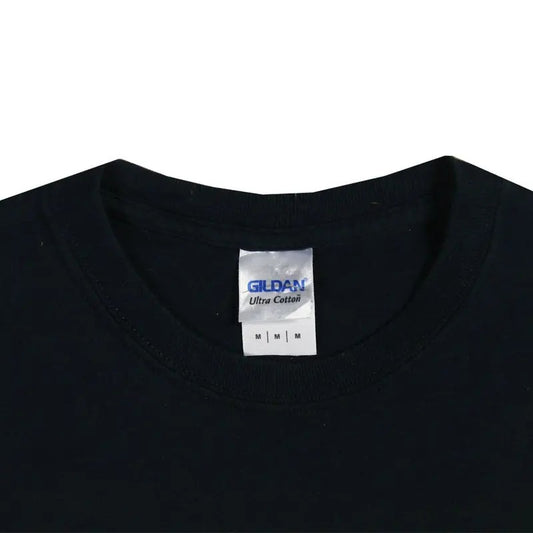 Skeleton Fishing Vintage 90s T-Shirt, Retro Skull Fishing Graphic Shirt, Nature Y2k Shirt, Fishing Lovers Gift, Gift For Him Menswear Top