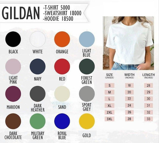 Slayer Bad Omens Band Music Tour 2024 Anime Vintage Shirts, Cotton Unisex T-Shirt, Crew Neck, Size S- 3XL, Menswear Top, Womenswear Top Underwear Streetwear