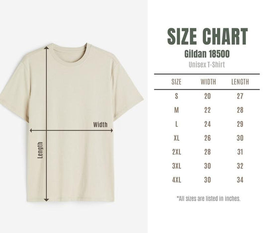 Sleep Token Tour Music 2025 T-Shirt, Sleep Token Merch Rock Music Tee, Gifts for Fans Men Women Top Unisex