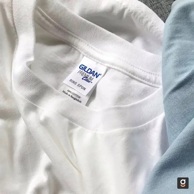 Smashing Pumpkins Zero Graphic Tee, Iconic Album Artwork Shirt, Retro Band Graphic, Rock Music Apparel, Unisex Menswear Womenswear Top