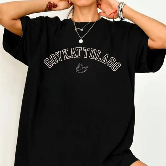 Smut Smutty Reader Shirt Stfuattdlagg Literature Probably Reading Smut Gift For Writer Author Spicy Book Lover Worm Librarian, Unisex Pullover Tee