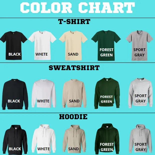 Snorlax Snore Gym Sweatshirt, Snorlax Shirt, Pokemon Graphic Tees, Unisex Anime Shirt, Gym Shirt Menswear Womenswear Streetwear