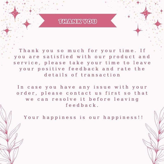 Soccer Mom Shirt, Comfort Colors Soccer Mom Tarot Card T-shirt, Halloween Soccer Mama Tee, Mothers Day Gift for Soccer Mom, Skeleton Shortsleeve Top