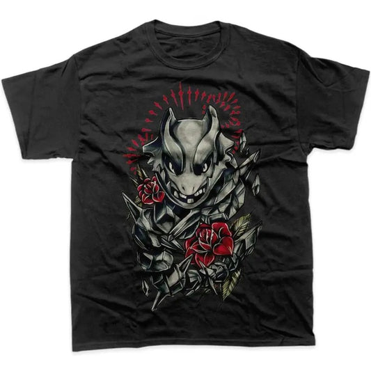 Steelix Shirt, Pokemon Shirt, Pokemon merch, Anime Shirt, Graphic T-Shirt, Men's Vintage Tees, Pokemon Vintage Shirt, Gift For man, gift for her Top Menswear Underwear Tshirt Streetwear Human Streetwear Human Tropical Shortsleeve