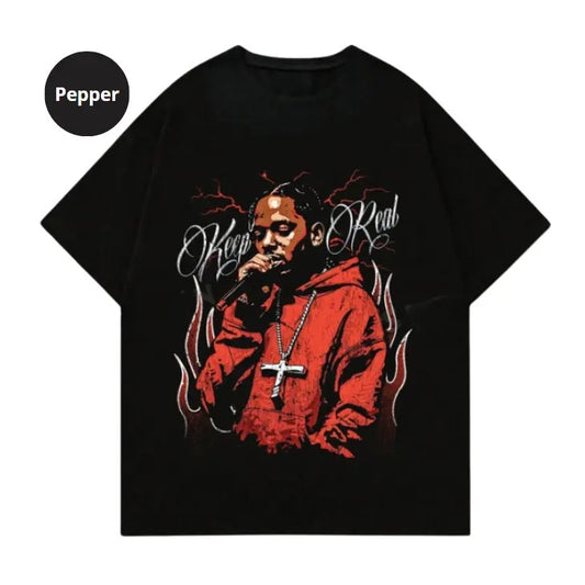 Street Life Men's Illusion Face Print Short Sleeve Crew Neck T-Shirt, Sweatshirt, Hoodie Size S- 3XL,Gift For Women Top Womenswear Underwear Humen, Underwear Tshirt Lady Streetwear Human Shortsleeve Shoe Tropical Round Neck