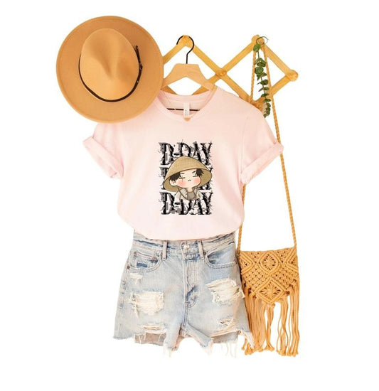 Sugaa Agust D Tour D-Day The Movie shirt, Sugaa On Tour 2024 T-Shirt, Sweatshirt, Hoodie