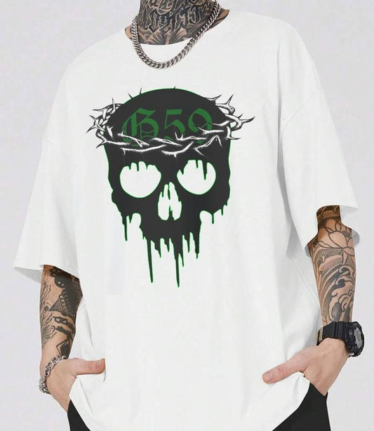 Suicideboy Grey Five Nine G59 Crown Of Thorns Shirt, $uicideboy Merch, $uicideboys Shirt, Suicideboy Merch, Uicideboys Shirt, Grey Day Tour Merch, Suicideboy Tour Shirt, G59 Shirt, Grey59 Shirt, G59 Merch, Suiboy Shirt, Vintage Bootleg Rapper Graphic Tee